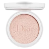 DIOR Dreamskin Moist & Perfect Cushion - Refill