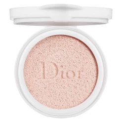 DIOR Dreamskin Moist & Perfect Cushion - Refill
