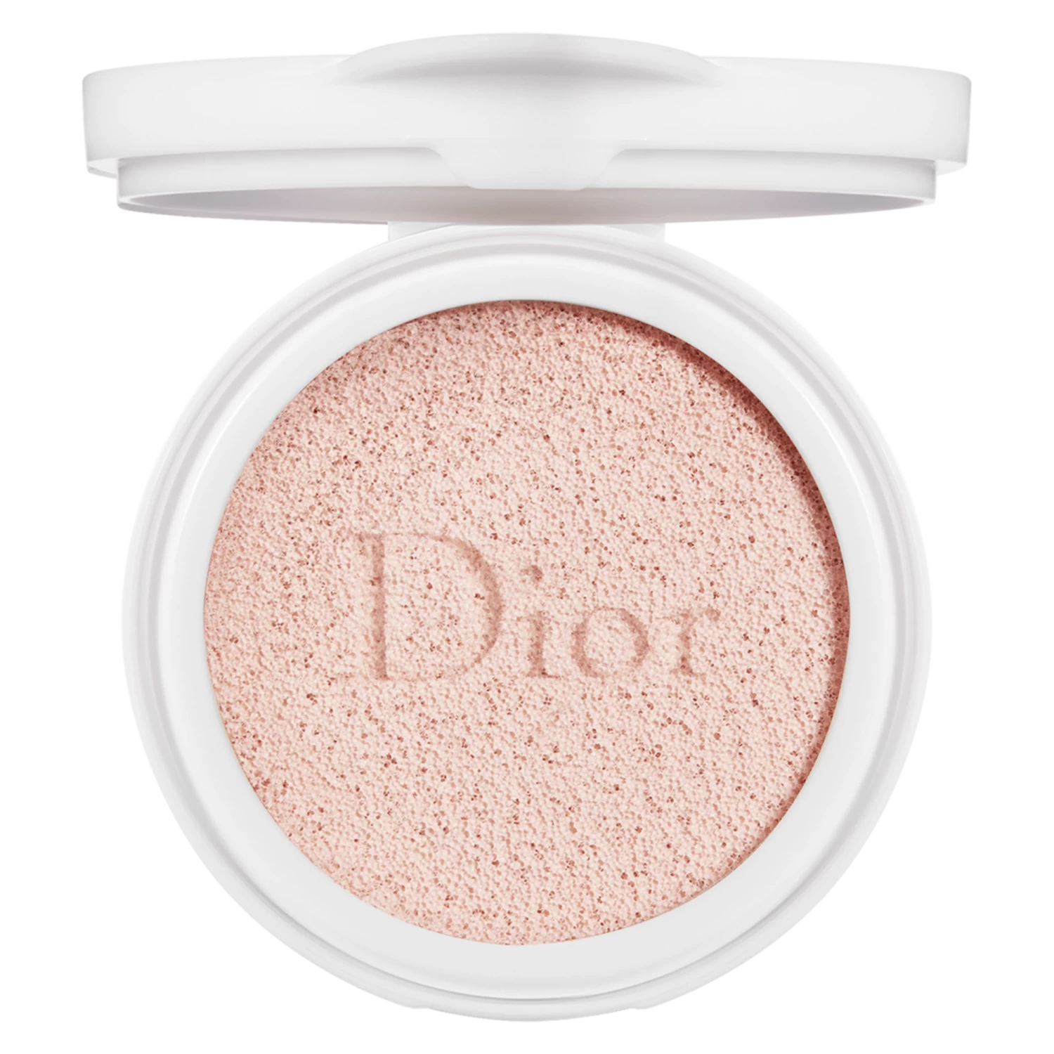 DIOR Dreamskin Moist & Perfect Cushion - Refill 1 DIOR Dreamskin Moist & Perfect Cushion - Refill