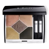 DIOR Eyeshadow / Lidschatten