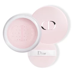 DIOR Scented Blooming Powder -Mode Kosmetikgeschäft 3348901503853 2
