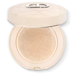 DIOR Cushion Powder