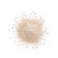 DIOR Cushion Powder -Mode Kosmetikgeschäft 3348901506519 3