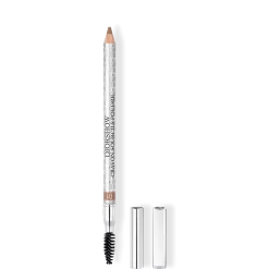 DIOR Eyebrow Pencil Powder