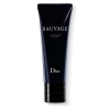 DIOR Shaving Gel