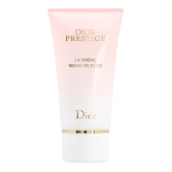 DIOR La Creme Mains De Rose