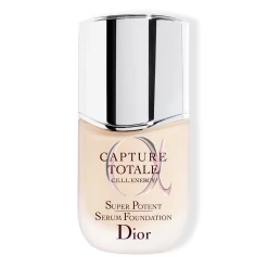 DIOR Super Potent Serum Foundation 5 DIOR Super Potent Serum Foundation -Mode Kosmetikgeschäft 3348901549028 1