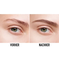 DIOR Kabuki Brow Styler