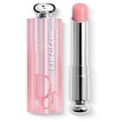 DIOR Lipgloss 5 DIOR Lipgloss -Mode Kosmetikgeschäft 3348901550628 1