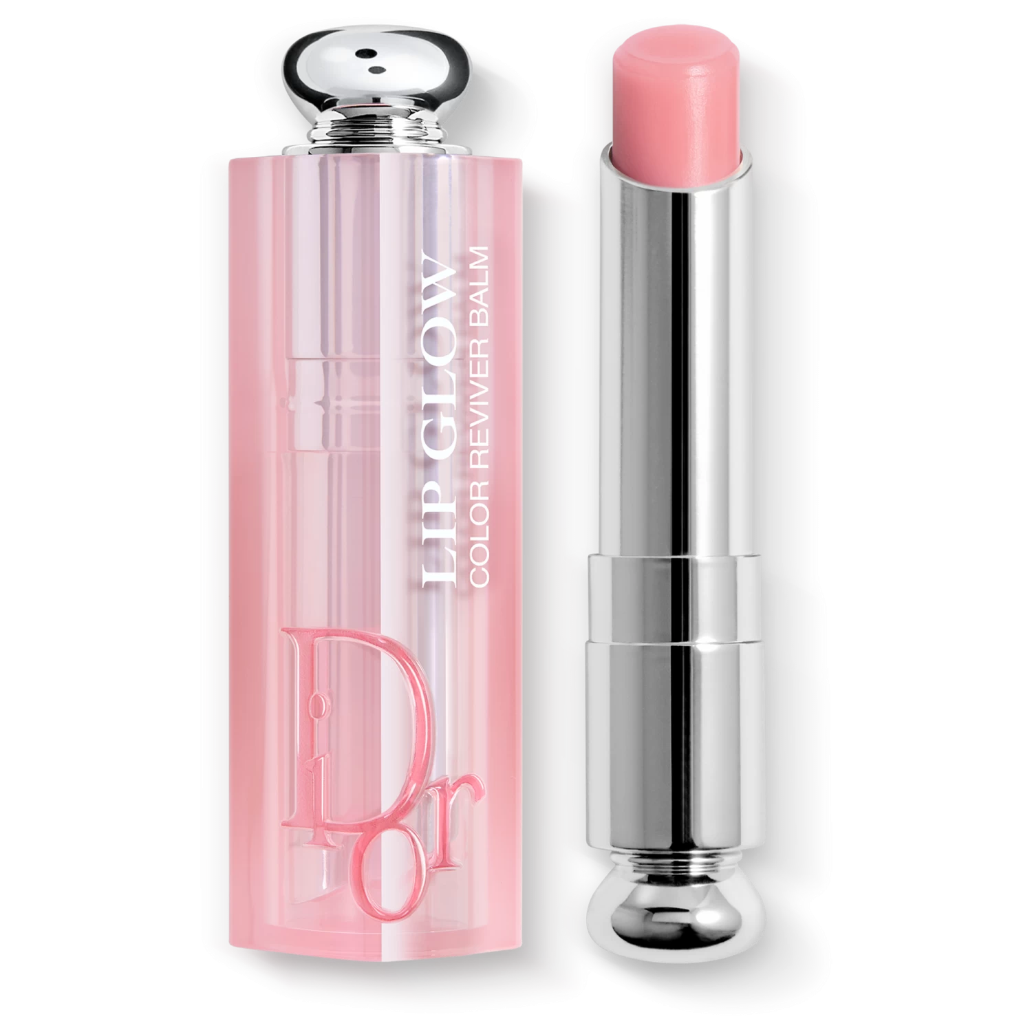 DIOR Lipgloss 3 DIOR Lipgloss – Bild 3