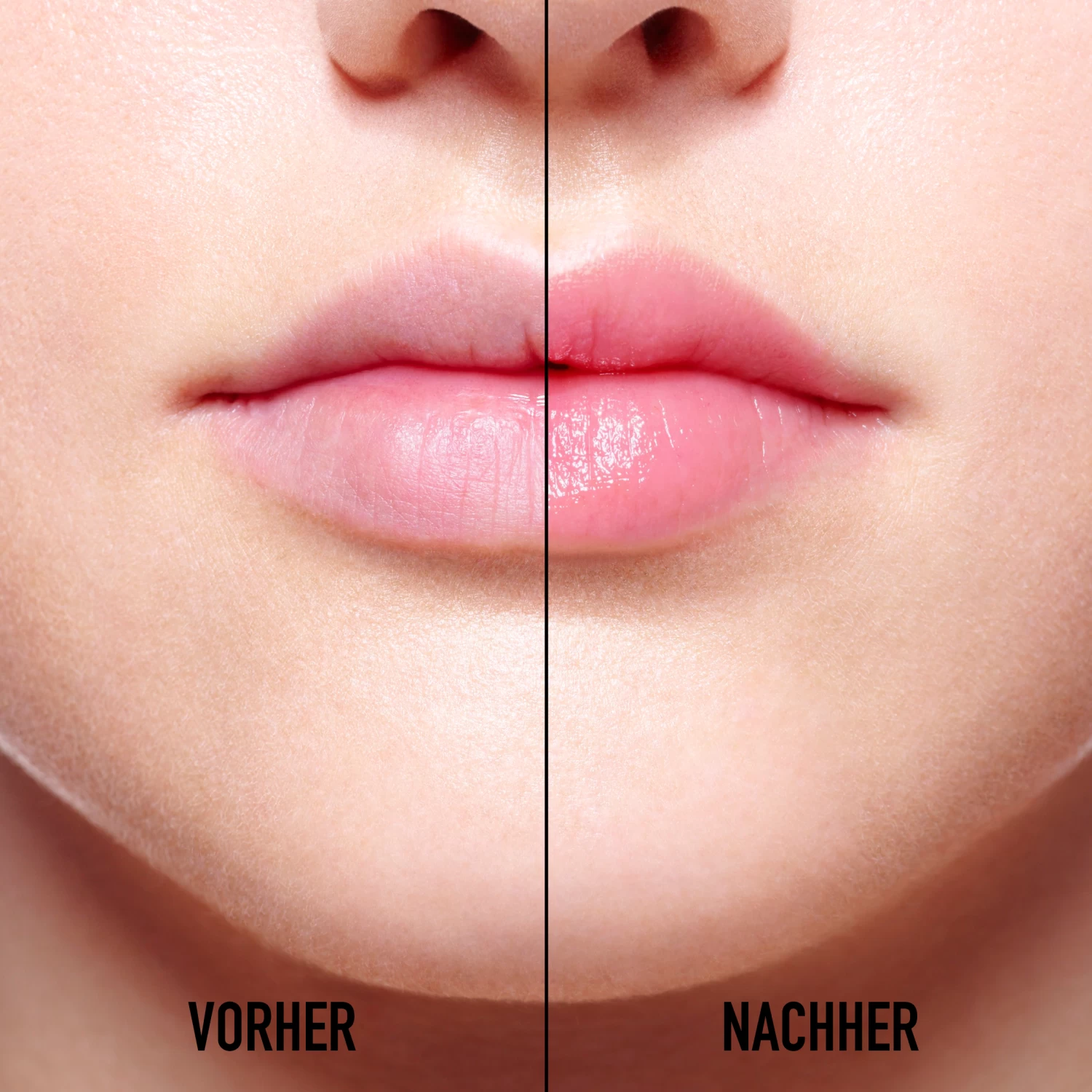 DIOR Lipgloss 2 DIOR Lipgloss – Bild 2