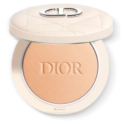 DIOR Bronze Powder