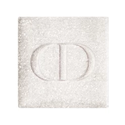 DIOR Mono Eyeshadow / Lidschatten