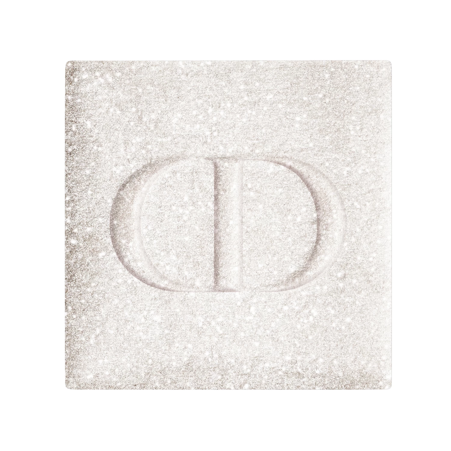 DIOR Mono Eyeshadow / Lidschatten 1 DIOR Mono Eyeshadow / Lidschatten
