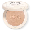 DIOR Couture Luminizer