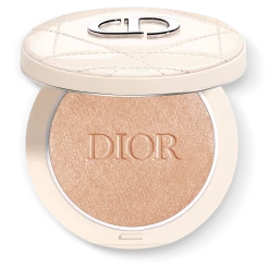 DIOR Couture Luminizer