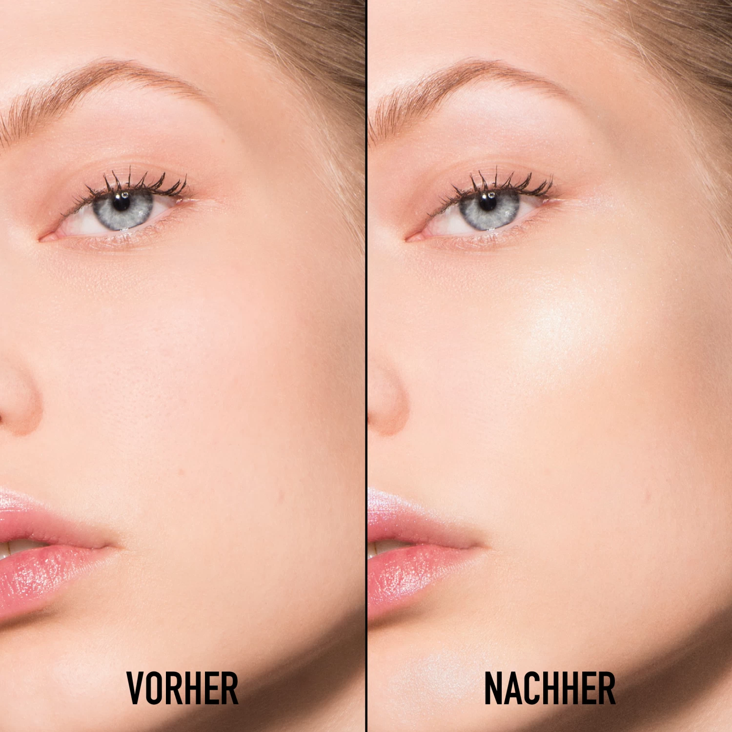 DIOR Couture Luminizer 2 DIOR Couture Luminizer – Bild 2