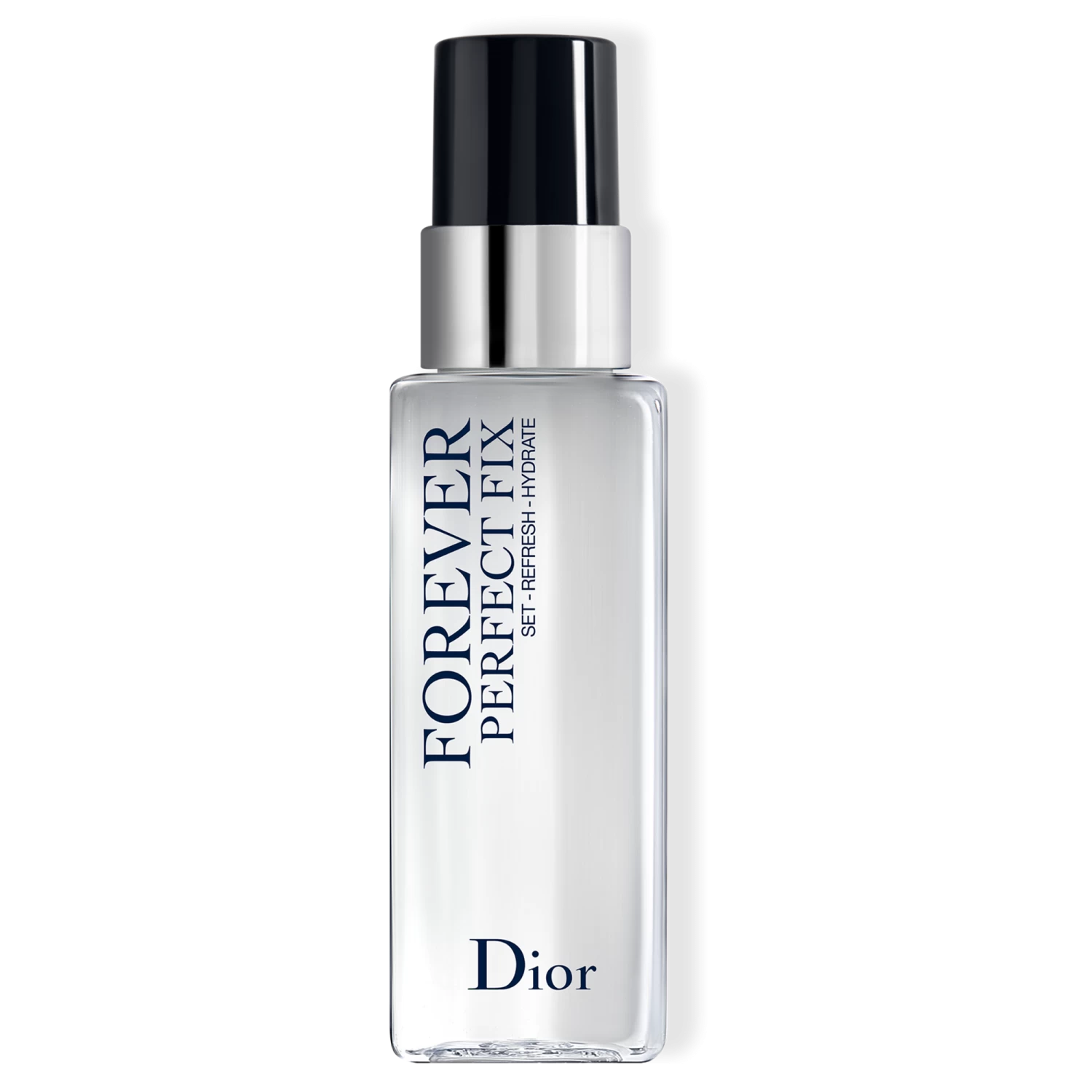 DIOR Fix Mist 2 DIOR Fix Mist – Bild 2