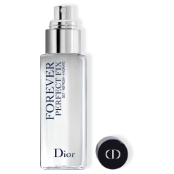 DIOR Fix Mist