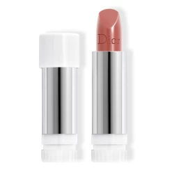 DIOR Balm Satin Lipstick Refill