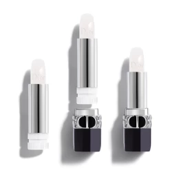 DIOR Balm Satin Lipstick Refill 4 DIOR Balm Satin Lipstick Refill -Mode Kosmetikgeschäft 3348901587013 2