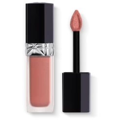 DIOR Forever Liquid Lipstick