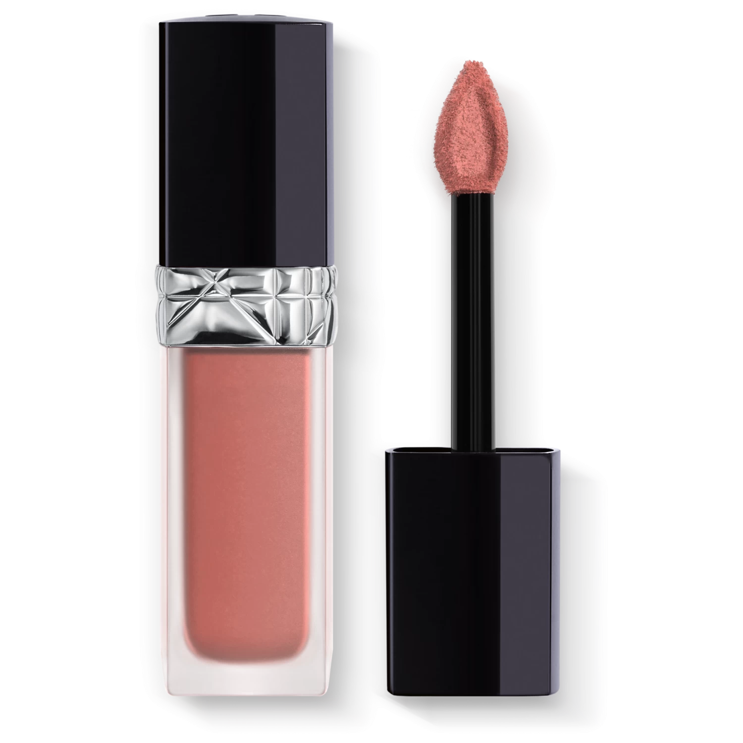 DIOR Forever Liquid Lipstick 1 DIOR Forever Liquid Lipstick