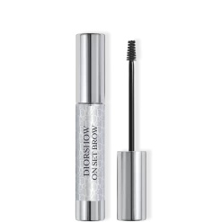 DIOR On SET Brow -Mode Kosmetikgeschäft 3348901596169 1