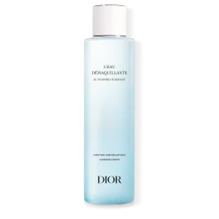 DIOR Mizellenwasser 5 DIOR Mizellenwasser -Mode Kosmetikgeschäft 3348901600392 1