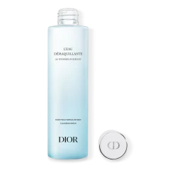DIOR Mizellenwasser