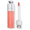 DIOR Lip Tint