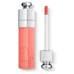 DIOR Lip Tint