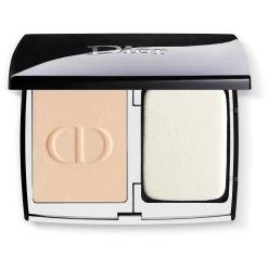 DIOR Compact Powder