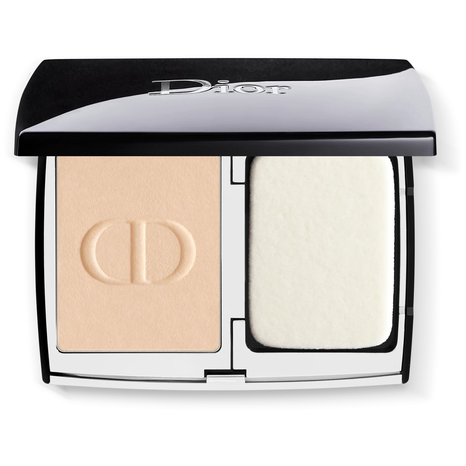 DIOR Compact Powder 1 DIOR Compact Powder
