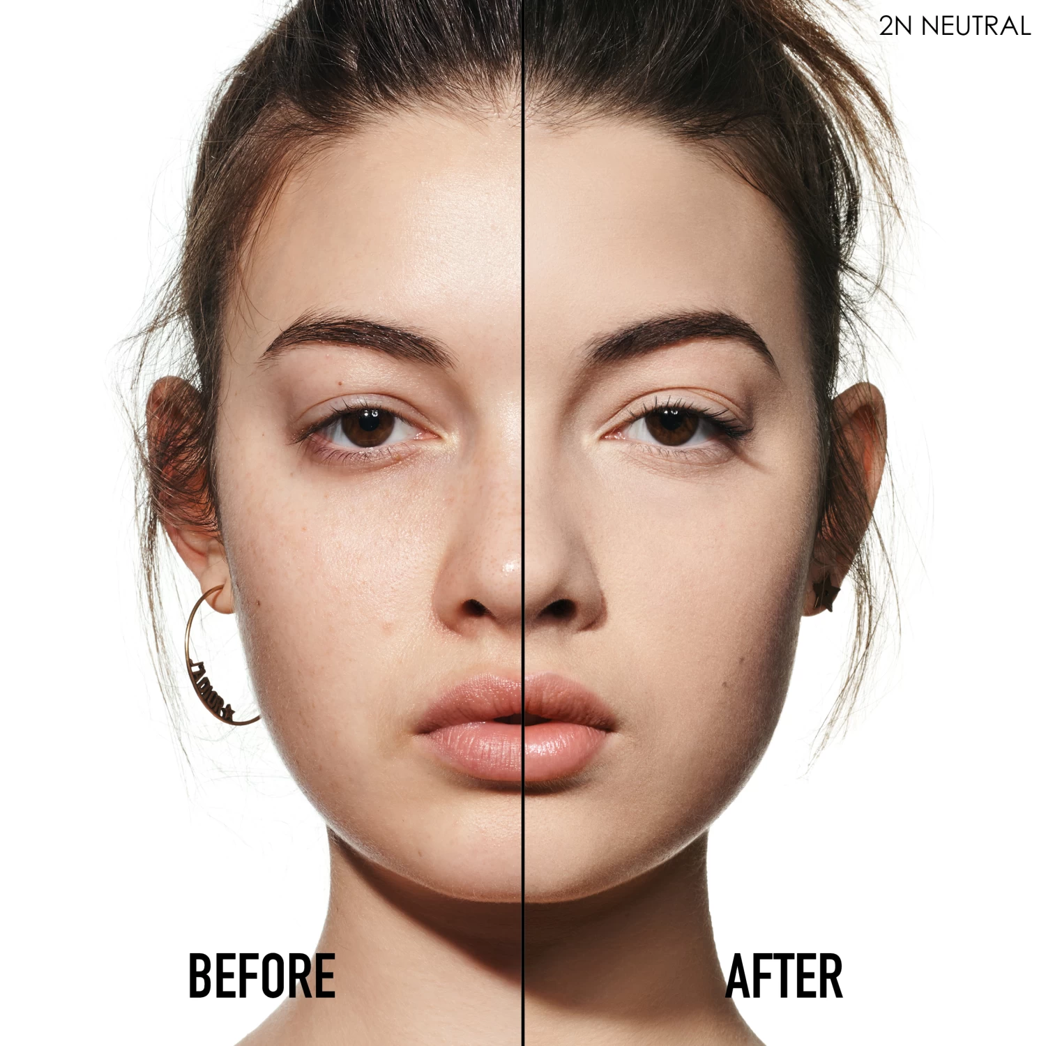 DIOR Compact Powder 2 DIOR Compact Powder – Bild 2