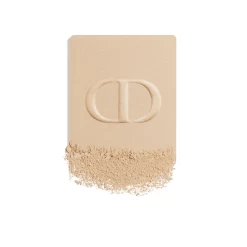 DIOR Compact Powder 5 DIOR Compact Powder -Mode Kosmetikgeschäft 3348901607612 3