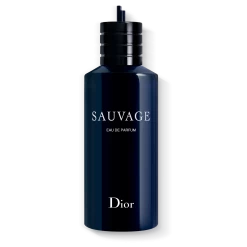 DIOR Eau De Parfum (EdP) - Refill 3 DIOR Eau De Parfum (EdP) - Refill -Mode Kosmetikgeschäft 3348901608077 1