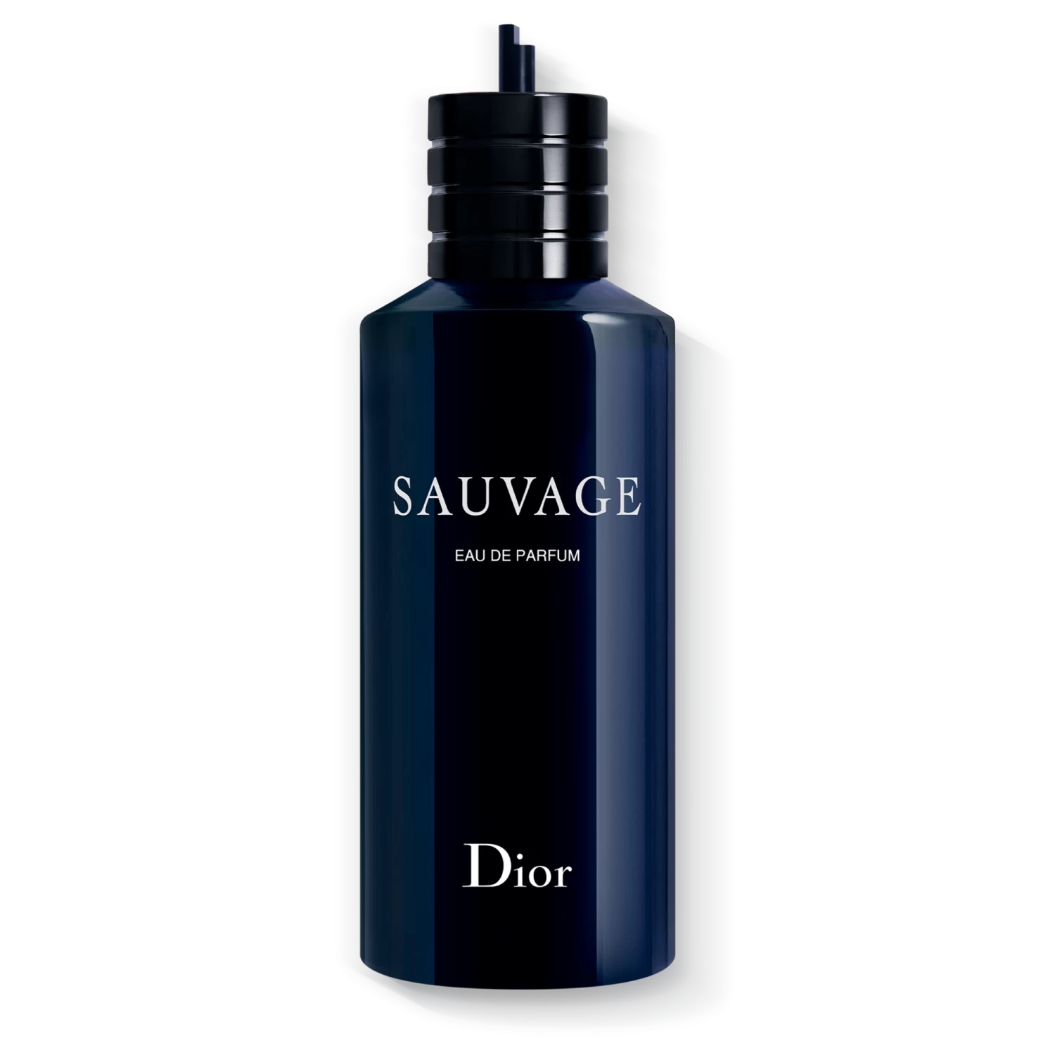 DIOR Eau De Parfum (EdP) - Refill 2 DIOR Eau De Parfum (EdP) - Refill – Bild 2