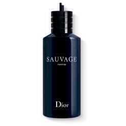 DIOR Parfum - Refill