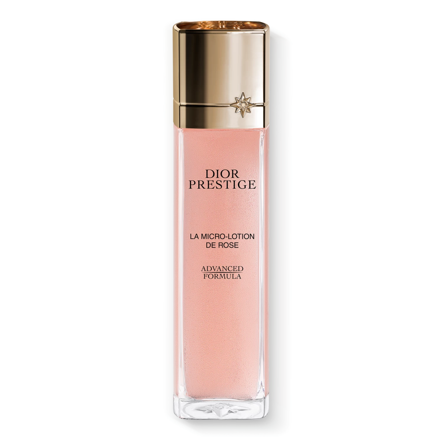 DIOR La Micro-Lotion De Rose 2 DIOR La Micro-Lotion De Rose – Bild 2