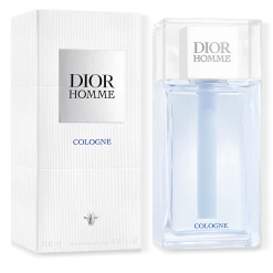 DIOR Eau De Cologne (EdC) 4 DIOR Eau De Cologne (EdC) -Mode Kosmetikgeschäft 3348901627337 2