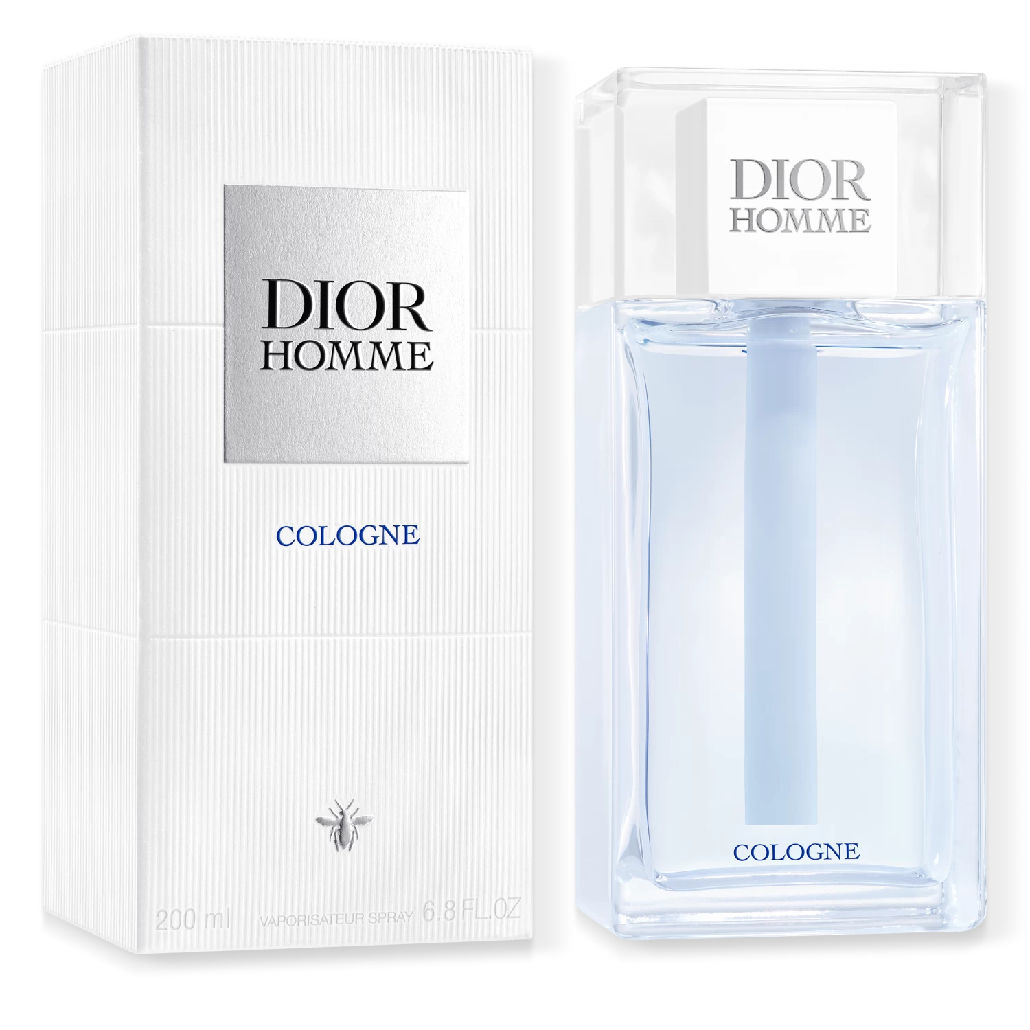 DIOR Eau De Cologne (EdC) 2 DIOR Eau De Cologne (EdC) – Bild 2