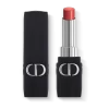 DIOR Forever Lipstick