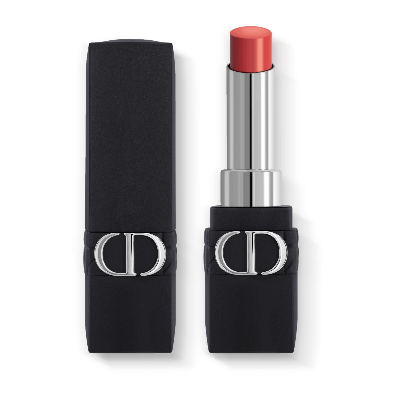 DIOR Forever Lipstick 1 DIOR Forever Lipstick