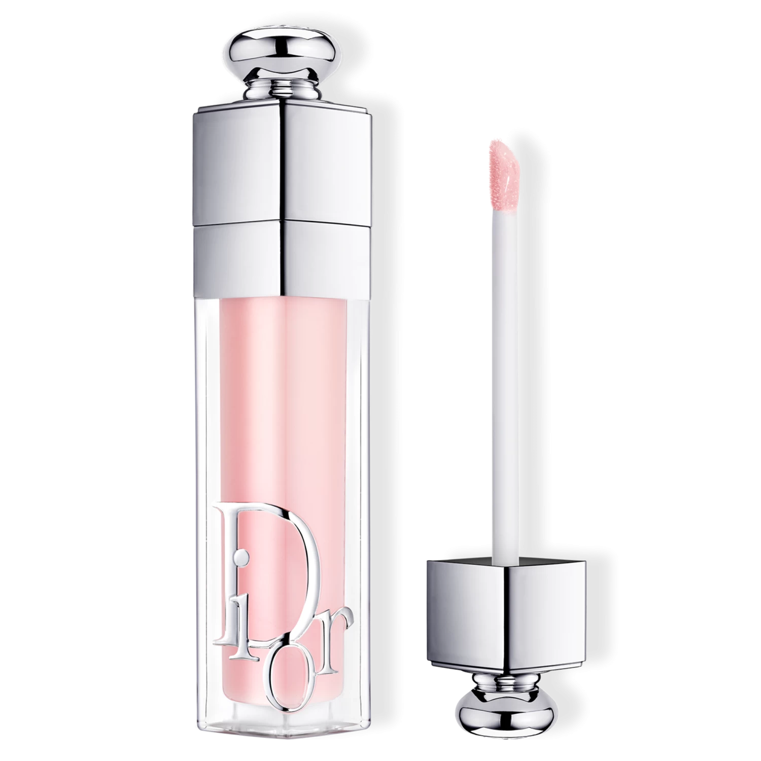 DIOR Lipgloss 2 DIOR Lipgloss – Bild 2