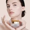 DIOR Light Cream Fine - Nachfüllung