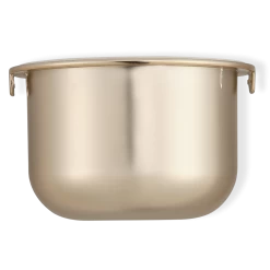 DIOR Light Cream Fine - Nachfüllung 5 DIOR Light Cream Fine - Nachfüllung -Mode Kosmetikgeschäft 3348901641401 1