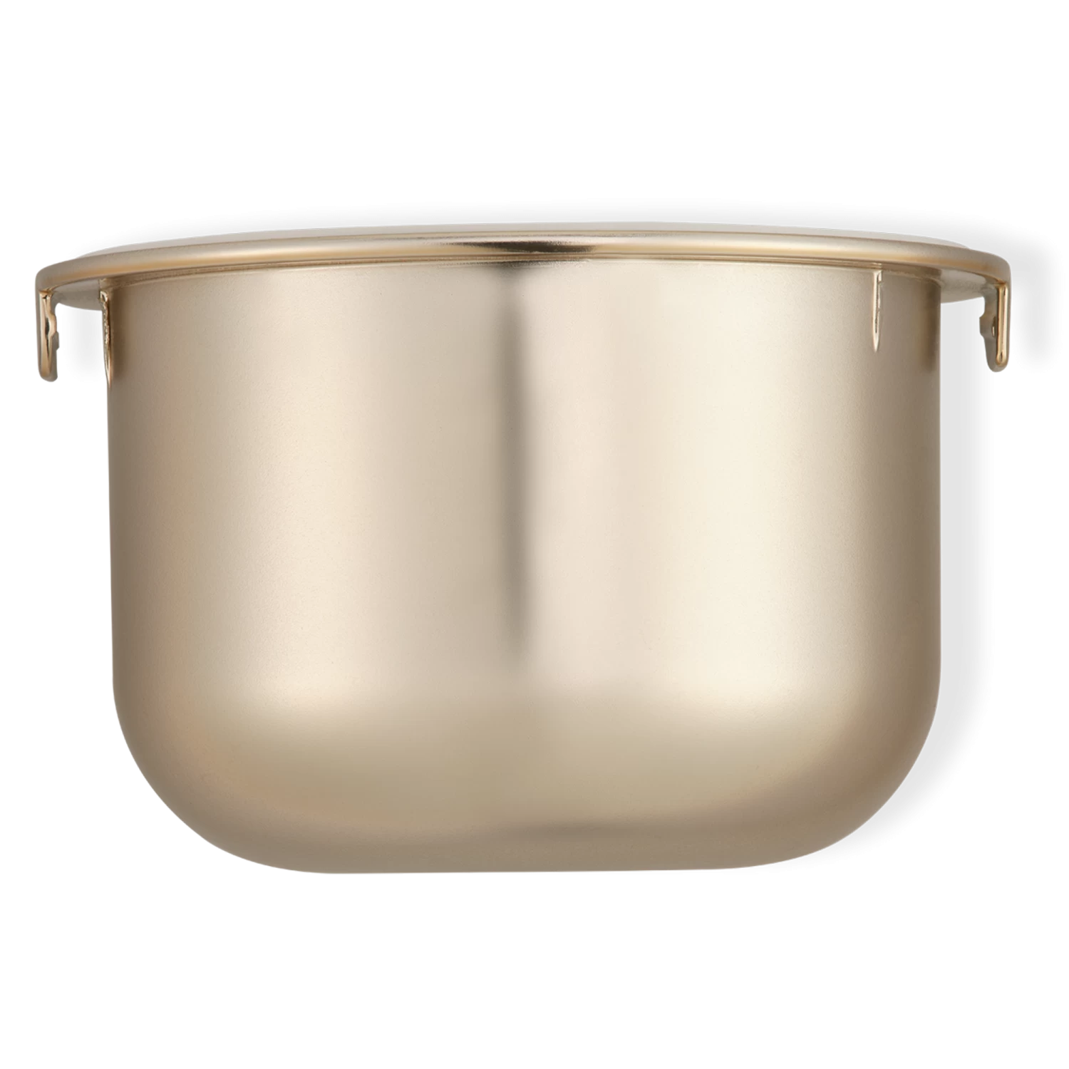 DIOR Light Cream Fine - Nachfüllung 3 DIOR Light Cream Fine - Nachfüllung – Bild 3