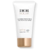 DIOR Protective Cream SPF50