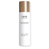 DIOR Protect Oil SPF15